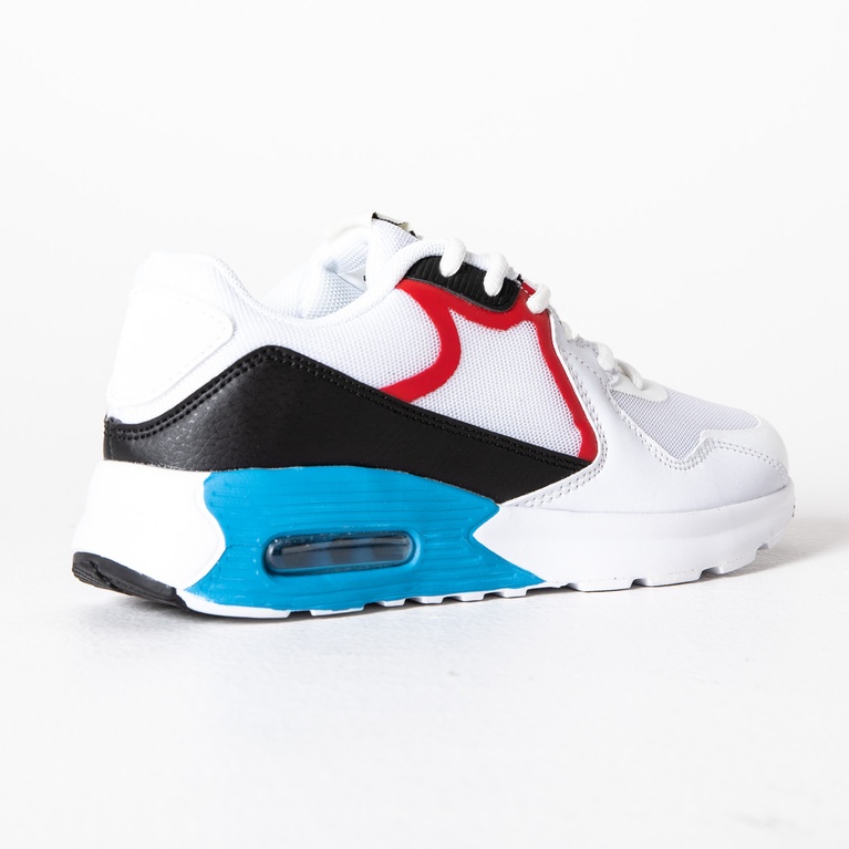 Shoe "Mile sneaker" Shoe "Mile sneaker"